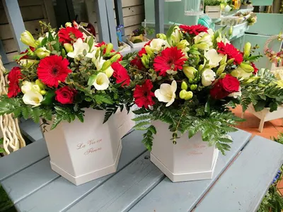 Kwiaciarnia Siedlecki Kwiatomat 24h